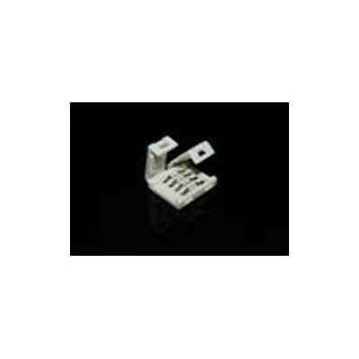 10mm PCB RGB Connectors FOR LED STRIP 10mm PCB RGB Connectors FOR LED STRIP