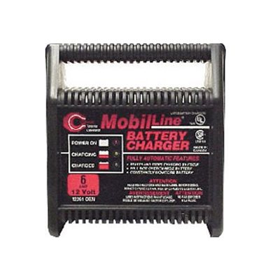 (12) CHARGEUR 12V AUTOMATIQUE CLIPLIGHT (12) CHARGEUR 12V AUTOMATIQUE CLIPLIGHT