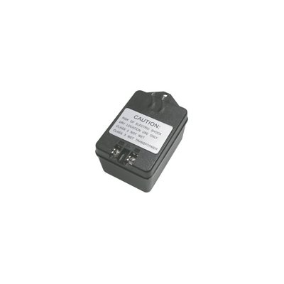 AC ADAPTER 16.5VAC @ 2.42 AMP 40va (SCREW TERMINAL) AC ADAPTER 16.5VAC @ 2.42 AMP 40va (SCREW TERMINAL)