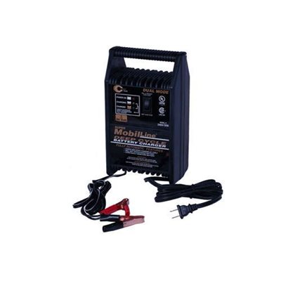 CHARGEUR 24V 5A AUTOMATIQUE CLIPLIGHT CHARGEUR 24V 5A AUTOMATIQUE CLIPLIGHT