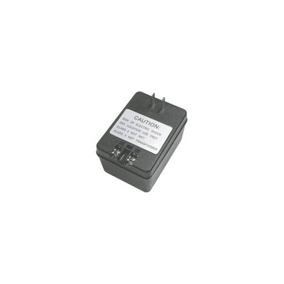 68-241AS-1 / AC / AC ADAPTER, 24VAC, 1.67A @ VIS 68-241AS-1 / AC / AC ADAPTER, 24VAC, 1.67A @ VIS