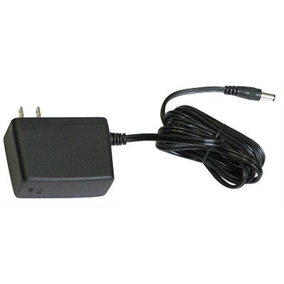 (RPR-2401A0-P5) AC / DC ADAPTER 24VDC 1000MA (RPR-2401A0-P5) AC / DC ADAPTER 24VDC 1000MA