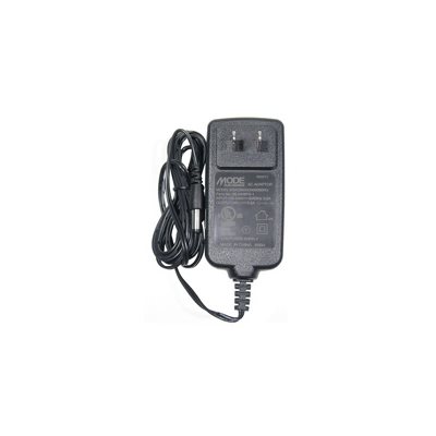 (RPR-2408PS-1) TRANSFO AC / DC 24VDC @ 800MA (RPR-2408PS-1) TRANSFO AC / DC 24VDC @ 800MA