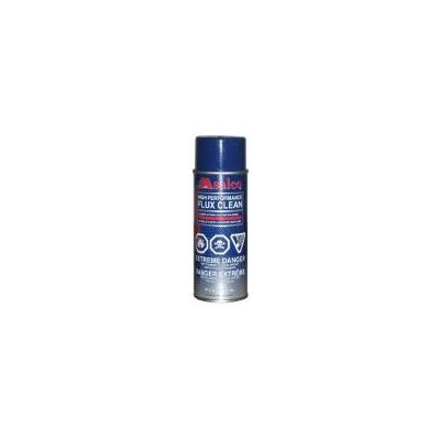 HIGHT PERFORMANCE FLUX-CLEAN HIGHT PERFORMANCE FLUX-CLEAN