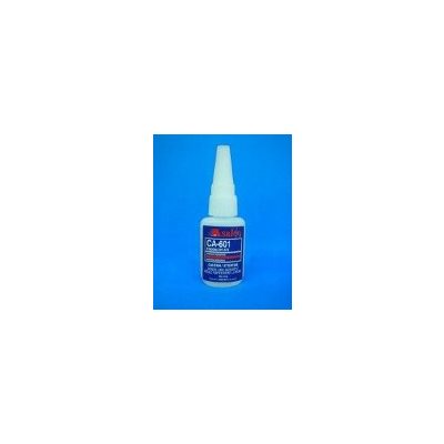 ADHÉSIF KWIK GLUE 20GR ADHÉSIF KWIK GLUE 20GR