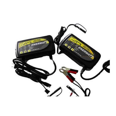 CHARGEUR AUTOMATIC 24 VOLT 1 / 2 / 4 AMP CHARGEUR AUTOMATIC 24 VOLT 1 / 2 / 4 AMP