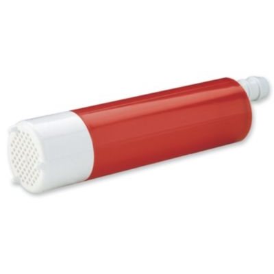 POMPE RULE 12V 280GPH EAU / DIESEL POMPE RULE 12V 280GPH EAU / DIESEL
