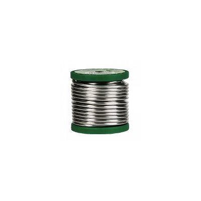 ETAIN 3.1mm 60 / 40 1 / 8'' 16oz ETAIN 3.1mm 60 / 40 1 / 8'' 16oz