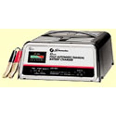 CHARGEUR 12V 2 / 12-75A SCHUMACHER CHARGEUR 12V 2 / 12-75A SCHUMACHER