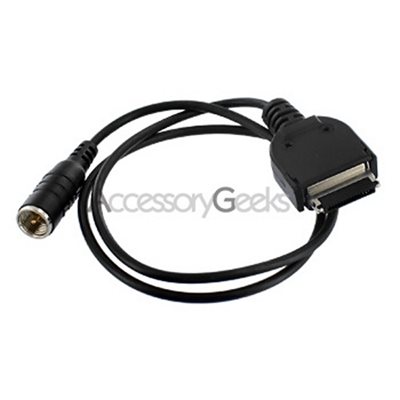 STARTAC V3620 V3682 V8160 V8162 7000serie P8000serie STARTAC V3620 V3682 V8160 V8162 7000serie P8000serie