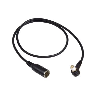 357003(KY2035 / 3245) WILSON ANTENNA ADAPTER 357003(KY2035 / 3245) WILSON ANTENNA ADAPTER