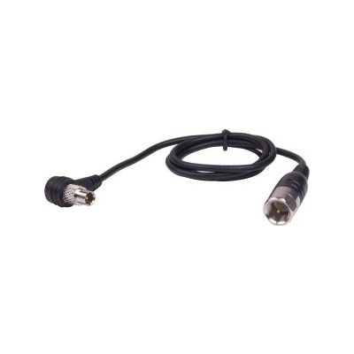 357010 (KY3245) WILSON ANTENNA ADAPTER LEAD 357010 (KY3245) WILSON ANTENNA ADAPTER LEAD