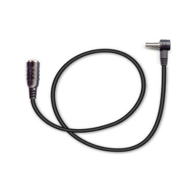 359905(8200.8500) WILSON ANTENNA ADAPTER 359905(8200.8500) WILSON ANTENNA ADAPTER