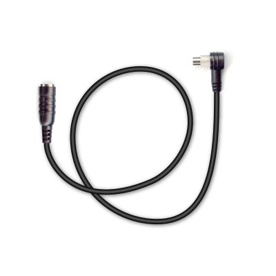359907 (LG520, NO32, 85, 51, 61, 6310, 7190) WILSON ANTENNA ADAP 359907 (LG520, NO32, 85, 51, 61, 6310, 7190) WILSON ANTENNA ADAP