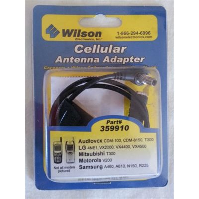 (359910) SA N370, x426, 460, 520, 600, 660, AU8100, 8150, T731 (359910) SA N370, x426, 460, 520, 600, 660, AU8100, 8150, T731