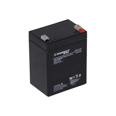(20) BATTERIE SLA 12V 2.9AMP (4 X 2.2 X 3.11) (20) BATTERIE SLA 12V 2.9AMP (4 X 2.2 X 3.11)