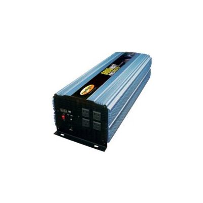 ONDULEUR 6000 WATTS 50A 12V ONDULEUR 6000 WATTS 50A 12V