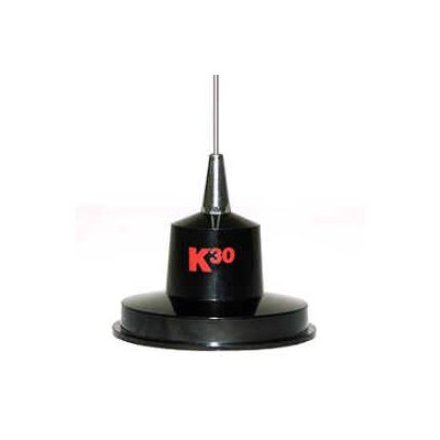 ANTENNE CB MAGNÉTIQUE ANTENNE CB MAGNÉTIQUE