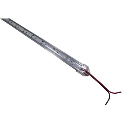 (100) Mini Tube LED 39 inch 1Amp - 5630SMD - CW (100) Mini Tube LED 39 inch 1Amp - 5630SMD - CW