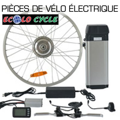PRISE CHARGEUR DE CHASSI POUR ET-3 PRISE CHARGEUR DE CHASSI POUR ET-3