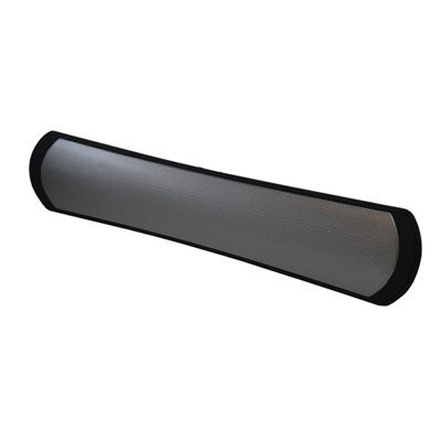 (4) HAUT PARLEUR BLUETOOTH MAIN LIBRE FM RADIO (4) HAUT PARLEUR BLUETOOTH MAIN LIBRE FM RADIO