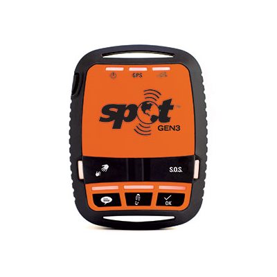 (10) Messagerie GPS par satellite GEN 3, ORANGE (10) Messagerie GPS par satellite GEN 3, ORANGE