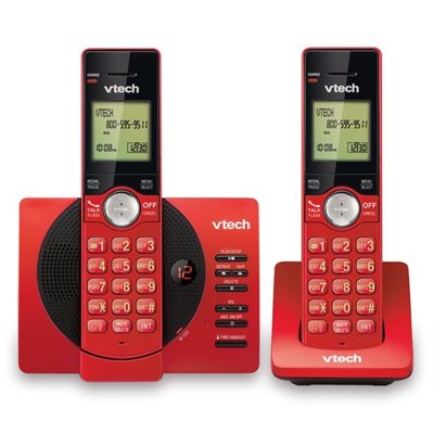 (4) CS SERIE 2X COMBINÉ ROUGE (4) CS SERIE 2X COMBINÉ ROUGE