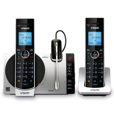 (2) TÉLÉ SF 2-COMB+ OREILLET (Connect to Cell) Bluetooth (2) TÉLÉ SF 2-COMB+ OREILLET (Connect to Cell) Bluetooth