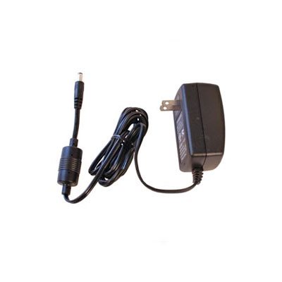 AC / DC Power Supply 6 volts AC / DC Power Supply 6 volts