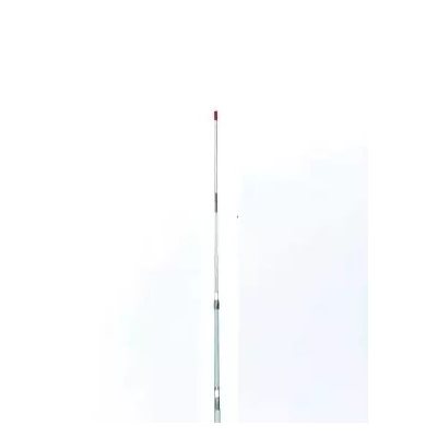 Antenne satellite STRONG STRTD80SP 80 cm + tête LNB Twin universel Pas