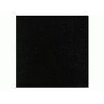 FEUILLE ABS UNIVERSELLE 12X12 (VRAC)