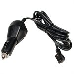 GARMIN, CIGARETTE LIGHTER PLUG FOR VISTA