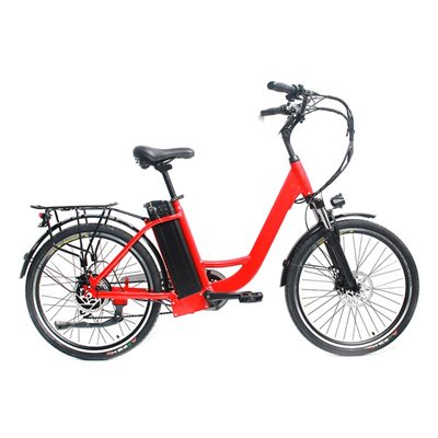 Velo electrique 500w best sale