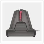 CHARGER 60V / 8.0A,KRESS