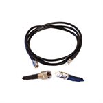 Rallonge RG58 5' (FME male @ FME femalle)