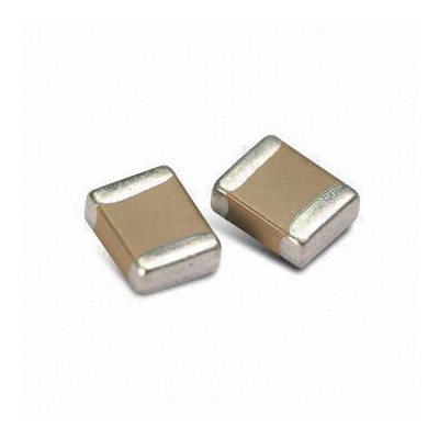 CHIP CAPACITOR 4.7MFD 50V (25) CHIP CAPACITOR 4.7MFD 50V (25)