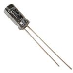 CONDENSATEUR ELEC. 50V 4700UF